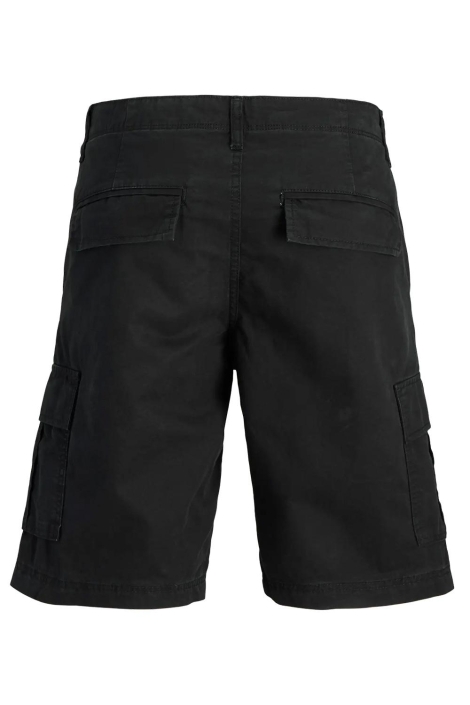 Jack & Jones jpstcole mateo cargo short mid sn